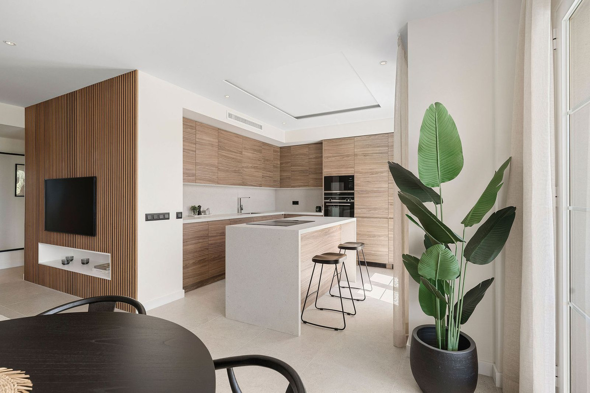 Aticos de 3 dormitorios en venta en Los Arqueros – R5164987