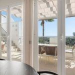 Aticos de 3 dormitorios en venta en Los Arqueros – R5164987