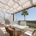 Aticos de 3 dormitorios en venta en Los Arqueros – R5164987