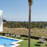 Aticos de 3 dormitorios en venta en Los Arqueros – R5164987