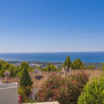 Apartamentos de 2 dormitorios en venta en Altos de los Monteros – R5159473
