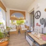 Apartamentos de 2 dormitorios en venta en Altos de los Monteros – R5159473