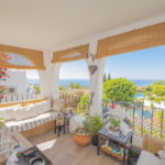 Apartamentos de 2 dormitorios en venta en Altos de los Monteros – R5159473