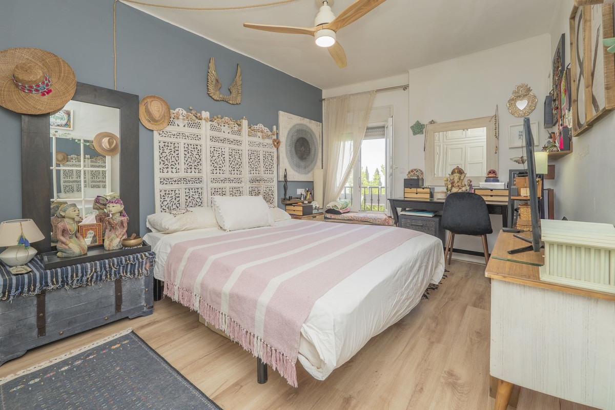 Apartamentos de 2 dormitorios en venta en Altos de los Monteros – R5159473