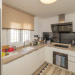 Apartamentos de 2 dormitorios en venta en Altos de los Monteros – R5159473
