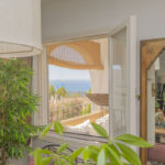 Apartamentos de 2 dormitorios en venta en Altos de los Monteros – R5159473