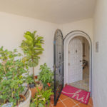 Apartamentos de 2 dormitorios en venta en Altos de los Monteros – R5159473