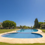 Apartamentos de 2 dormitorios en venta en Altos de los Monteros – R5159473