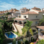 4 bedroom Villas for sale in Riviera del Sol – R5167363