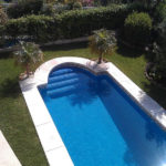 4 bedroom Villas for sale in Riviera del Sol – R5167363