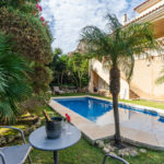 4 bedroom Villas for sale in Riviera del Sol – R5167363