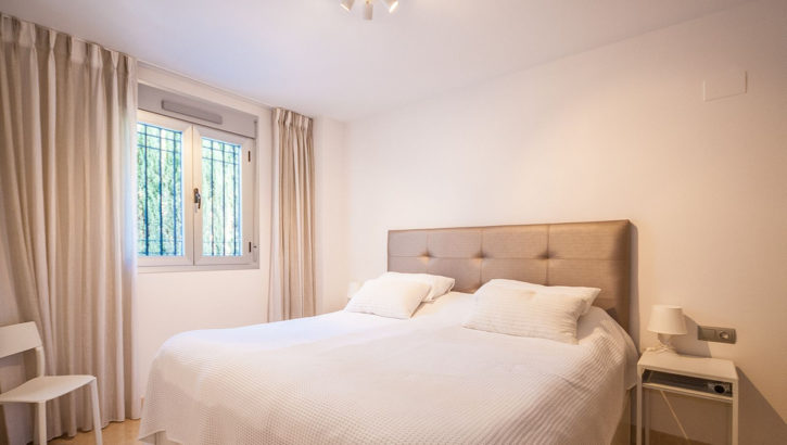 3 bedroom Apartments for sale in La Mairena – R5160817 in 