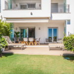 3 bedroom Apartments for sale in La Mairena – R5160817