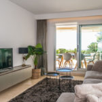 3 bedroom Apartments for sale in La Mairena – R5160817