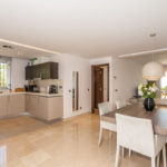3 bedroom Apartments for sale in La Mairena – R5160817