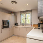 3 bedroom Apartments for sale in La Mairena – R5160817