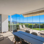 3 bedroom Apartments for sale in La Mairena – R5160817