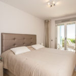 3 bedroom Apartments for sale in La Mairena – R5160817