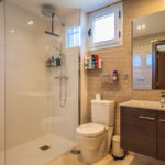 3 bedroom Apartments for sale in La Mairena – R5160817