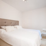 3 bedroom Apartments for sale in La Mairena – R5160817