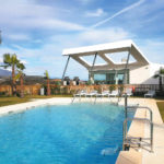 Apartamentos de 3 dormitorios en venta en La Cala de Mijas – R5138908