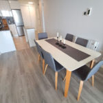 Apartamentos de 3 dormitorios en venta en La Cala de Mijas – R5138908