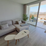 Apartamentos de 3 dormitorios en venta en La Cala de Mijas – R5138908