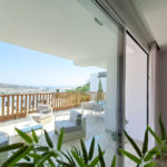 Apartamentos de 3 dormitorios en venta en La Cala de Mijas – R5138908