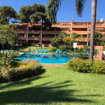 2 bedroom Apartments for sale in Elviria – R5145922