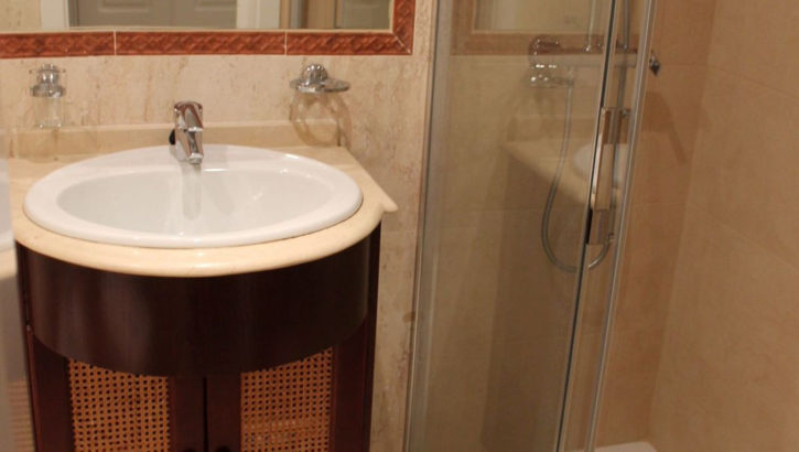 2 bedroom Apartments for sale in Elviria – R5145922 in 