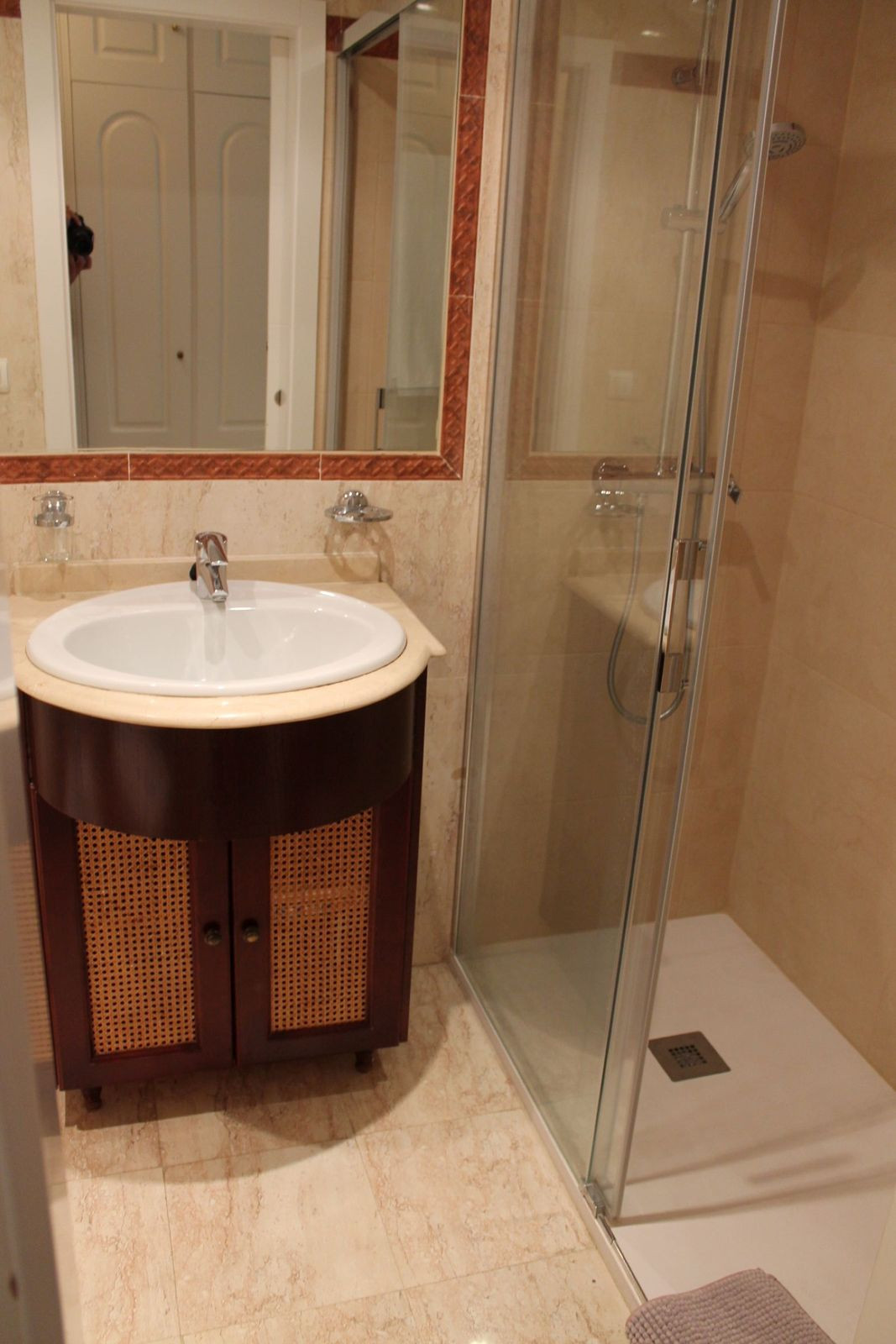 2 bedroom Apartments for sale in Elviria – R5145922
