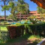 2 bedroom Apartments for sale in Elviria – R5145922