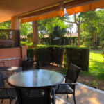 2 bedroom Apartments for sale in Elviria – R5145922