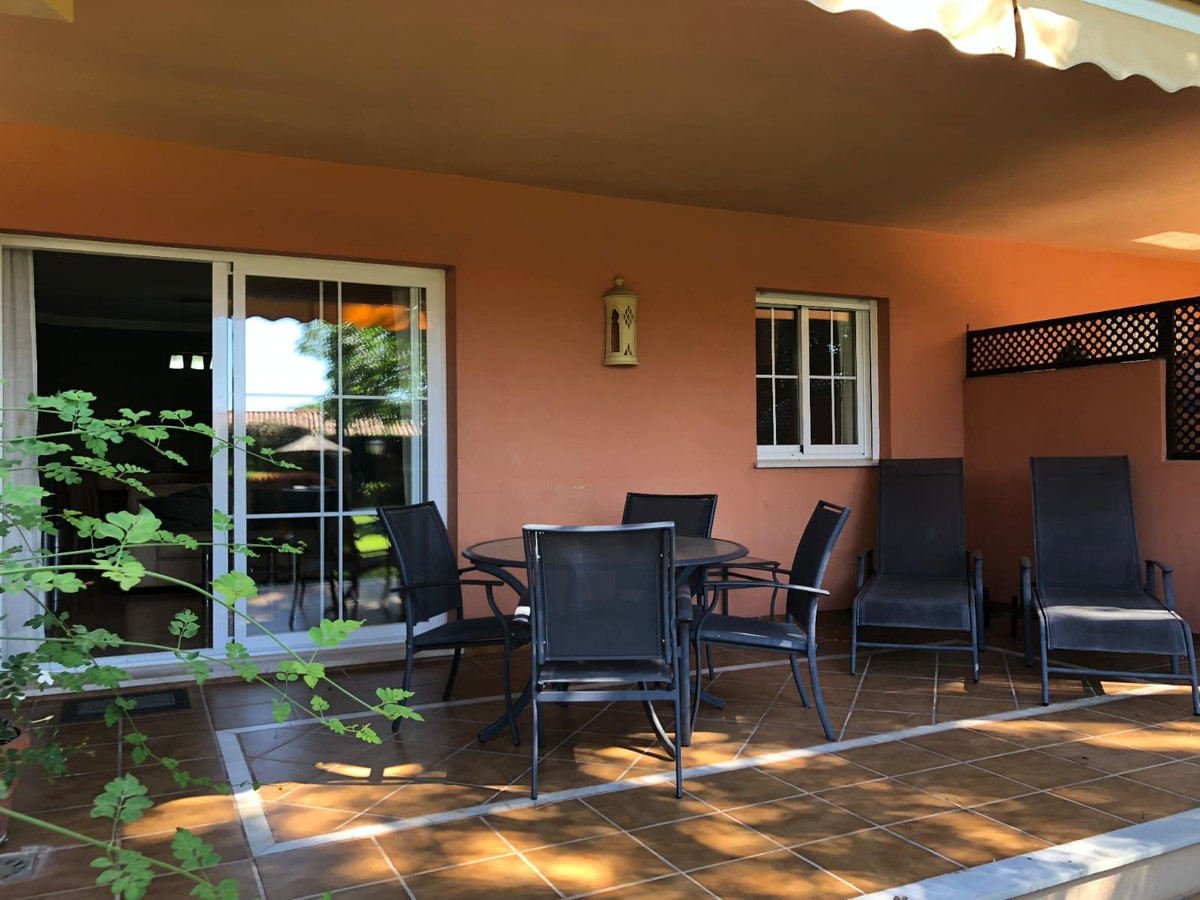 2 bedroom Apartments for sale in Elviria – R5145922