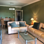 2 bedroom Apartments for sale in Elviria – R5145922