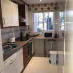 2 bedroom Apartments for sale in Elviria – R5145922