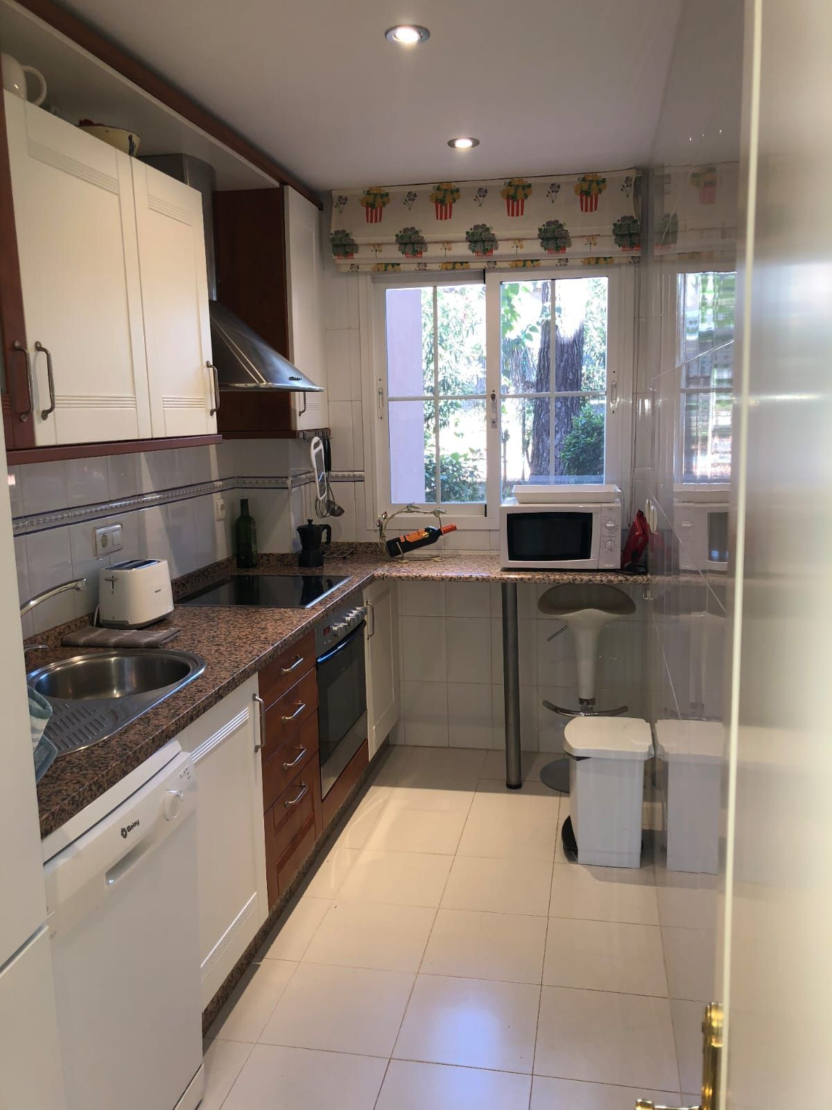 2 bedroom Apartments for sale in Elviria – R5145922