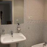 2 bedroom Apartments for sale in Elviria – R5145922