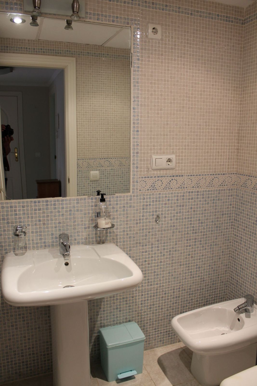 2 bedroom Apartments for sale in Elviria – R5145922