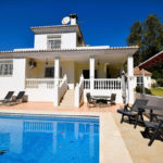 3 bedroom Villas for sale in La Cala de Mijas – R5158207