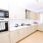 3 bedroom Villas for sale in La Cala de Mijas – R5158207