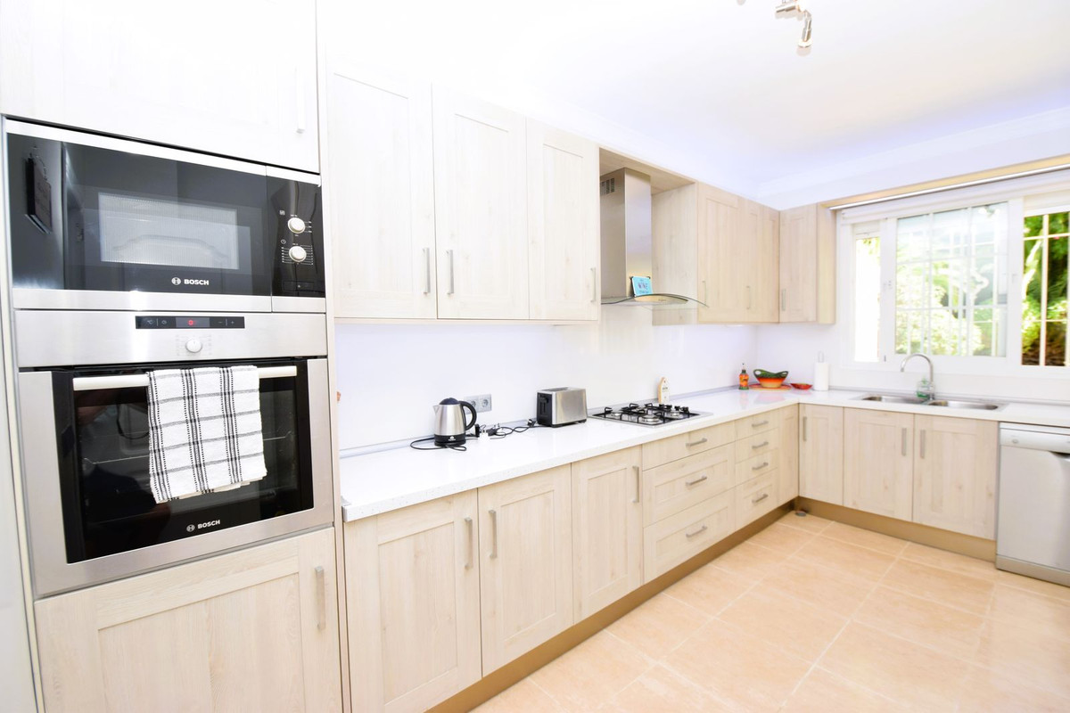 3 bedroom Villas for sale in La Cala de Mijas – R5158207