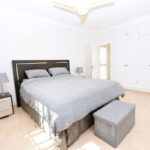 3 bedroom Villas for sale in La Cala de Mijas – R5158207