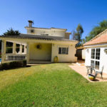 3 bedroom Villas for sale in La Cala de Mijas – R5158207