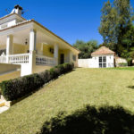3 bedroom Villas for sale in La Cala de Mijas – R5158207