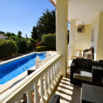 3 bedroom Villas for sale in La Cala de Mijas – R5158207