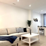 Apartamentos de 1 dormitorio en venta en Marbella – R5167519