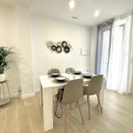 Apartamentos de 1 dormitorio en venta en Marbella – R5167519