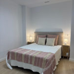 Apartamentos de 1 dormitorio en venta en Marbella – R5167519