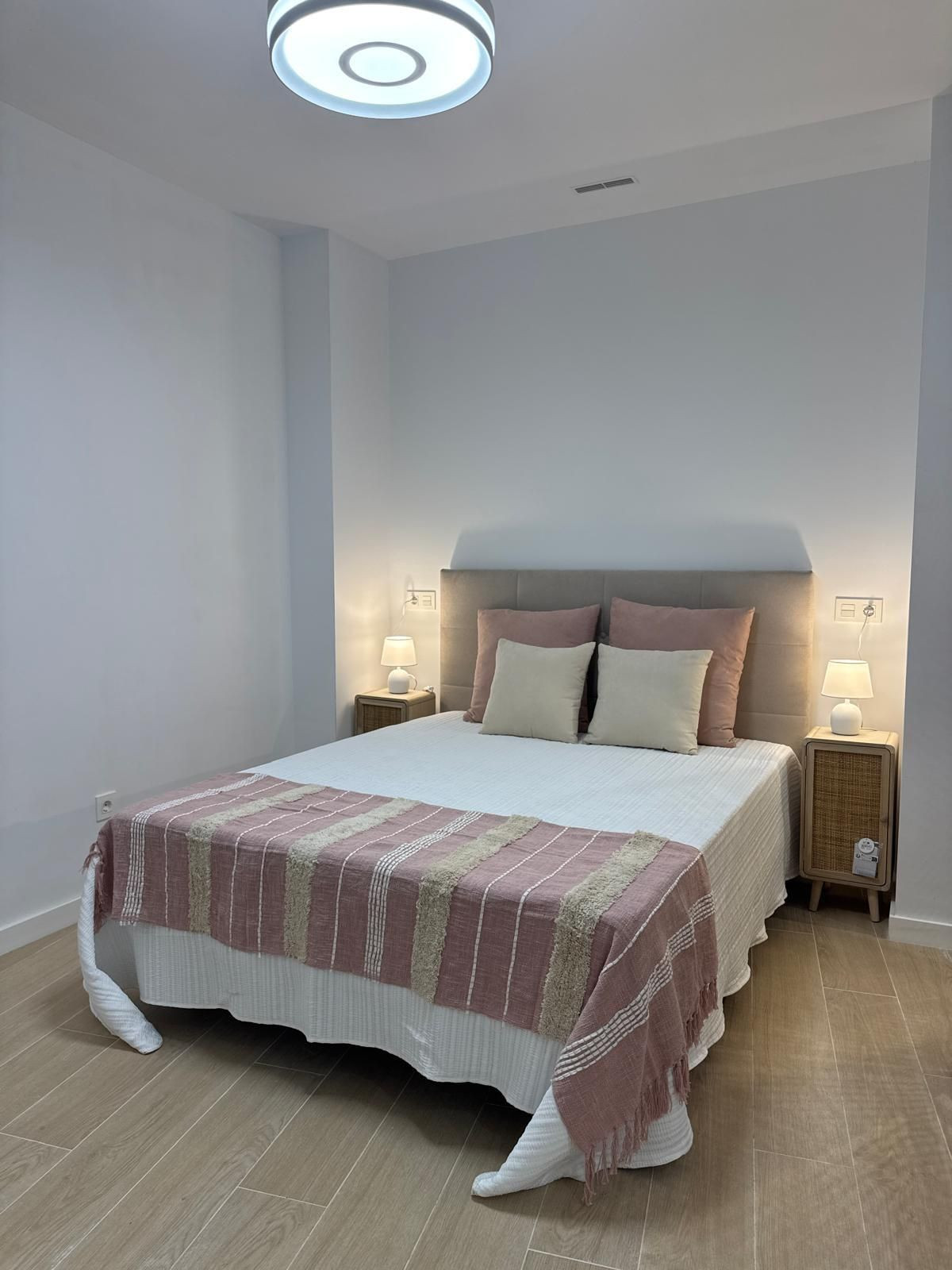 Apartamentos de 1 dormitorio en venta en Marbella – R5167519